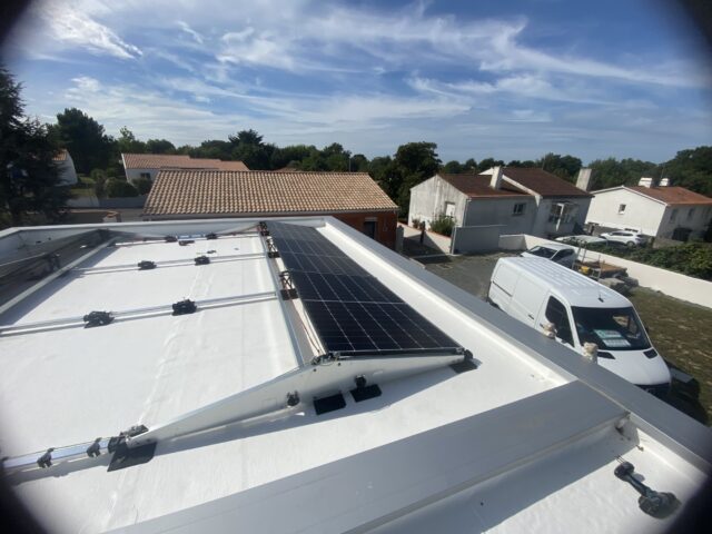 installation-panneau-solaire-vendee